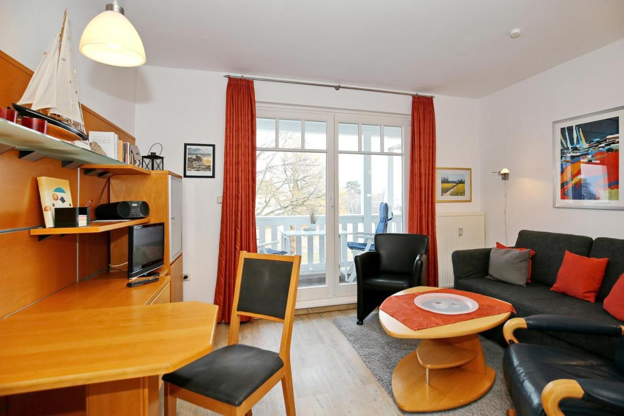 Meeresblick 303 *